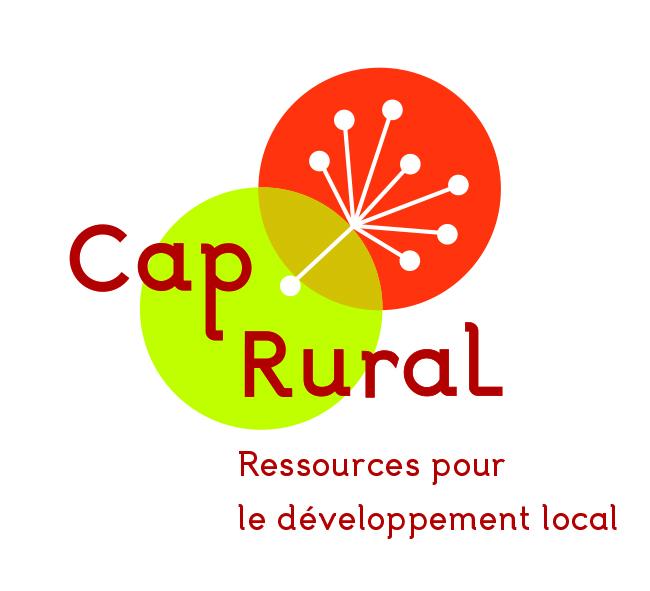 Cap Rural - centre de ressources 
