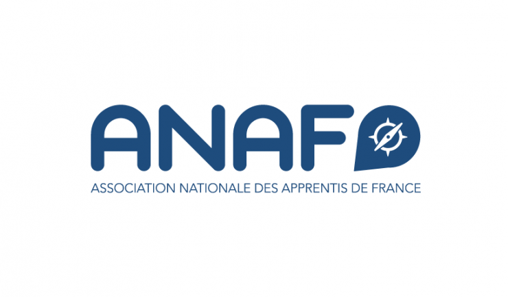 Association Nationale des Apprentis de France