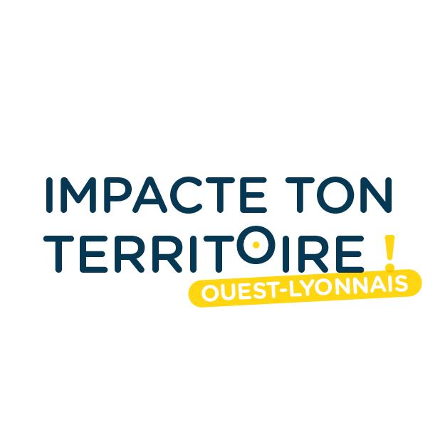 Impacte ton territoire - Tarare (69)