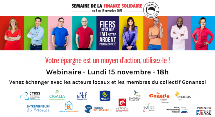 webinaire_finance_solidaire_lyon 