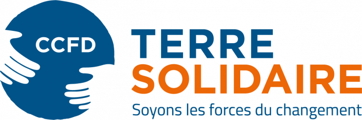 CCFD-Terre Solidaire Auvergne-Limousin
