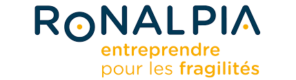 Accompagnement des entreprises au changement d'échelle