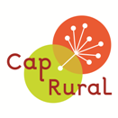 Cap Rural centre de ressources pour le développement local - Réseau Rural AURA