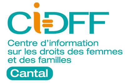 Centre d'Information sur les Droits des Femmes et des Familles du Cantal