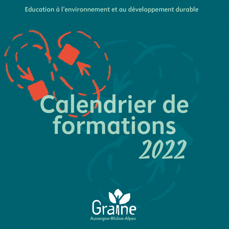 Enjeux psychosociaux du changement de comportements : comprendre, se questionner, s'outiller - Lyon (69)