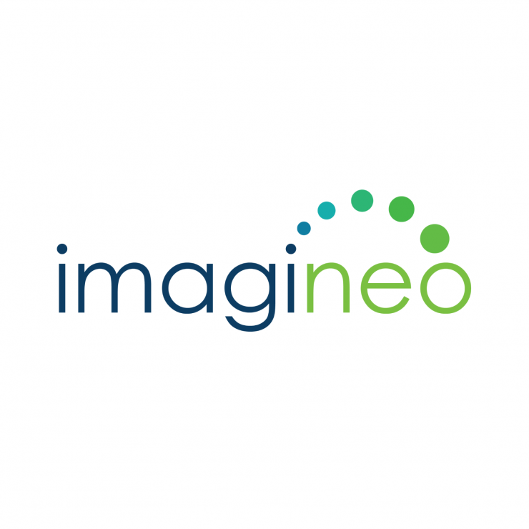 Imagineo