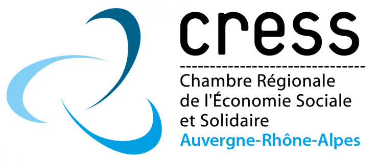 Créer une société commerciale de l'ESS