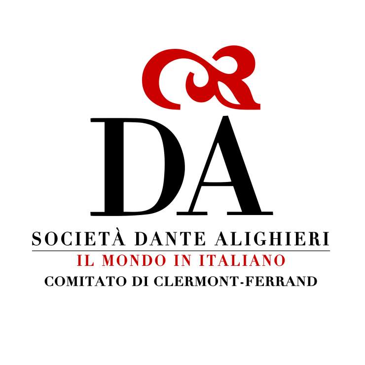 Association Dante Alighieri Comité de Comité de Clermont-Ferrand