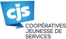 CJS coopératives jeunesses de services 