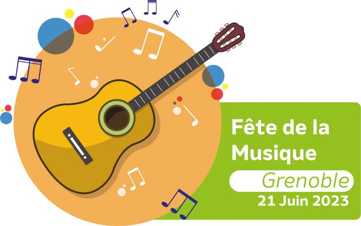 Fête de la musique