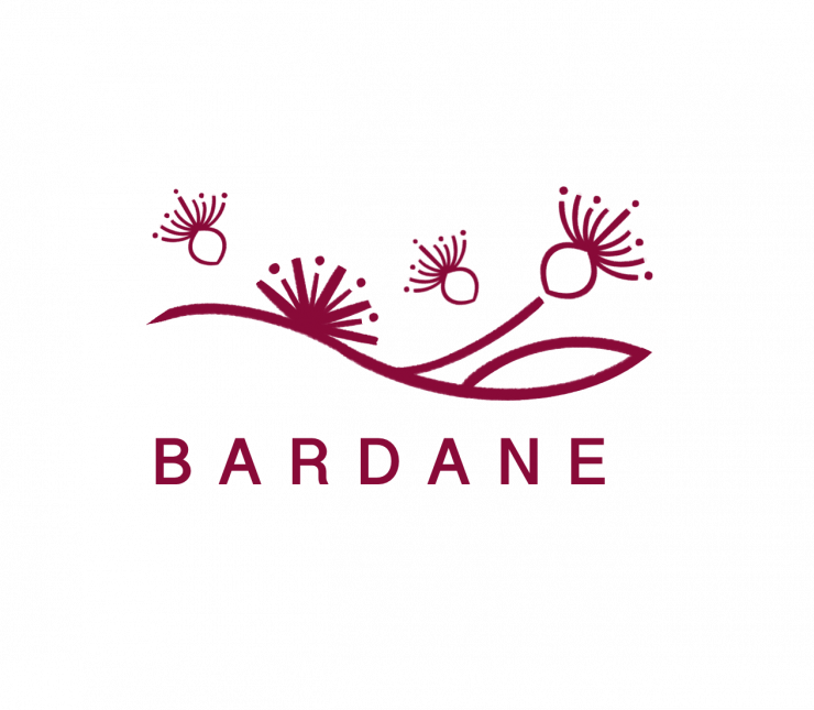 Bardane