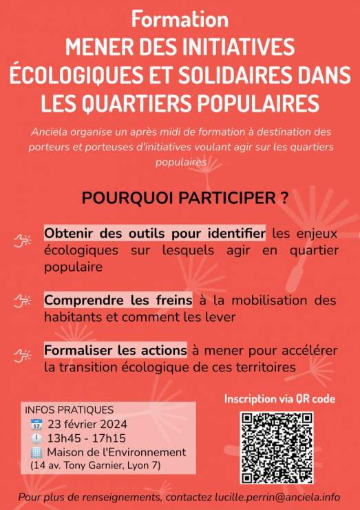 https://www.helloasso.com/associations/anciela/evenements/mener-des-initiatives-ecologiques-et-solidaires-dans-les-quartiers-populaires