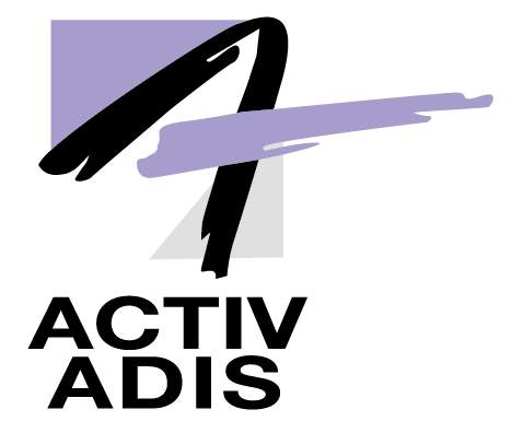 ACTIV'ADIS