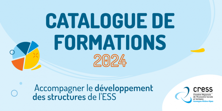 Réaliser un diagnostic de territoire - Formation CRESS