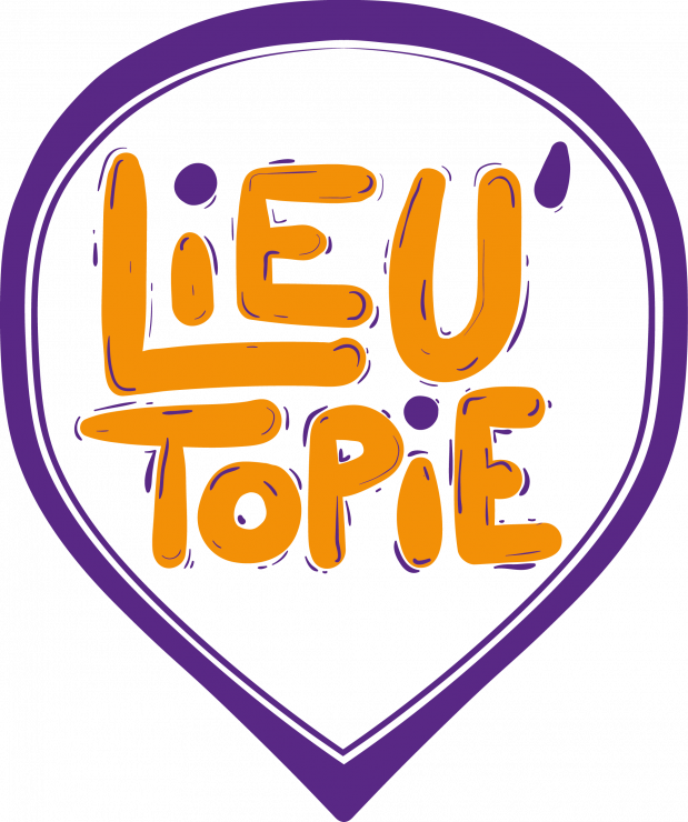 LieU'topie