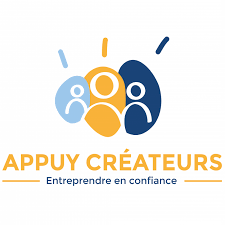 Logo_Appuy Createurs  