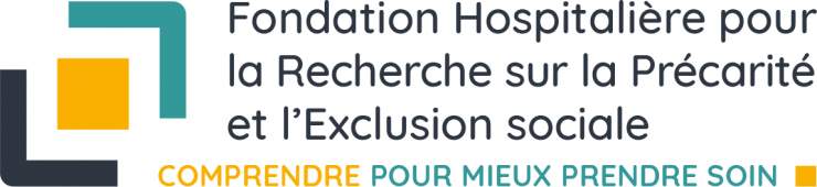 AAP Fondation Hospitalière - Précarité et santé mentale