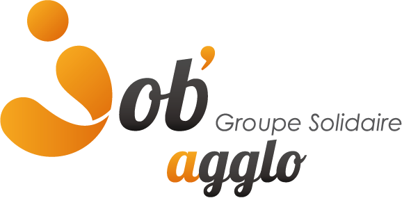 GROUPE JOB AGGLO 