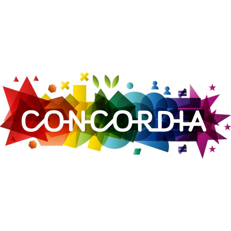 Concordia  