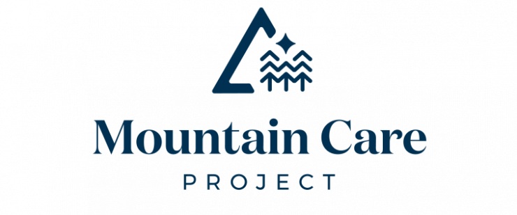 Fonds de dotation Mountain Care Project - Protection de l'environnement et mixité sociale