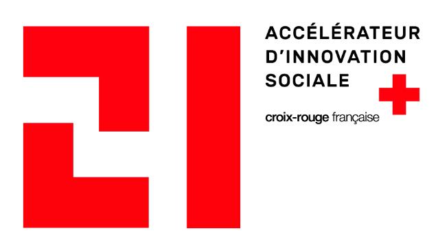 La stratégie d'innovation sociale de la Croix-Rouge