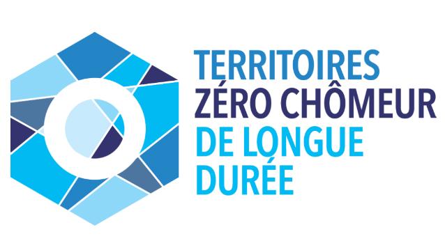 Territoire zéro chômeur longue durée