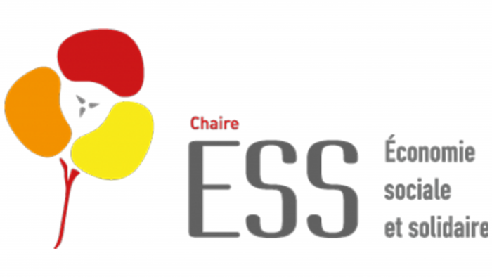 Retour sur le séminaire : « Les entreprises de l'ESS, modèles pour l'entreprise de demain ? »