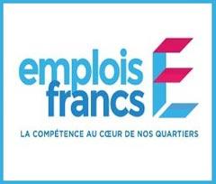 Vous souhaitez recruter ? Pensez aux emplois francs ! 