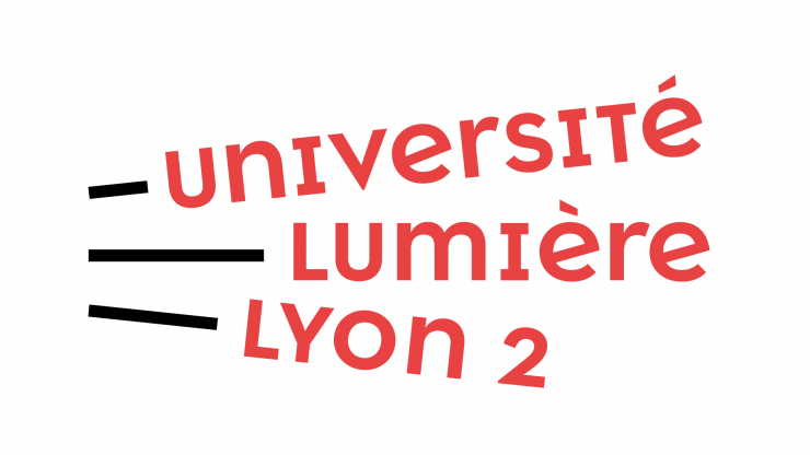 Temps d'information et de discussion sur les parcours de Master ESS Lyon 2 - En visio