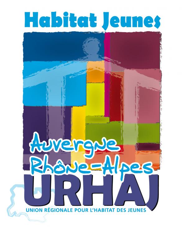 URHAJ