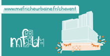 https://mafricheurbaine.fr/chavant https://mafricheurbaine.fr/chavant