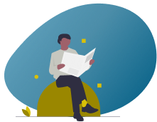 Culture, loisirs et sports