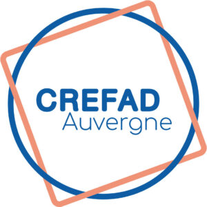 Centre de Recherche, d’Etude, de Formation à l’Animation et au Développement