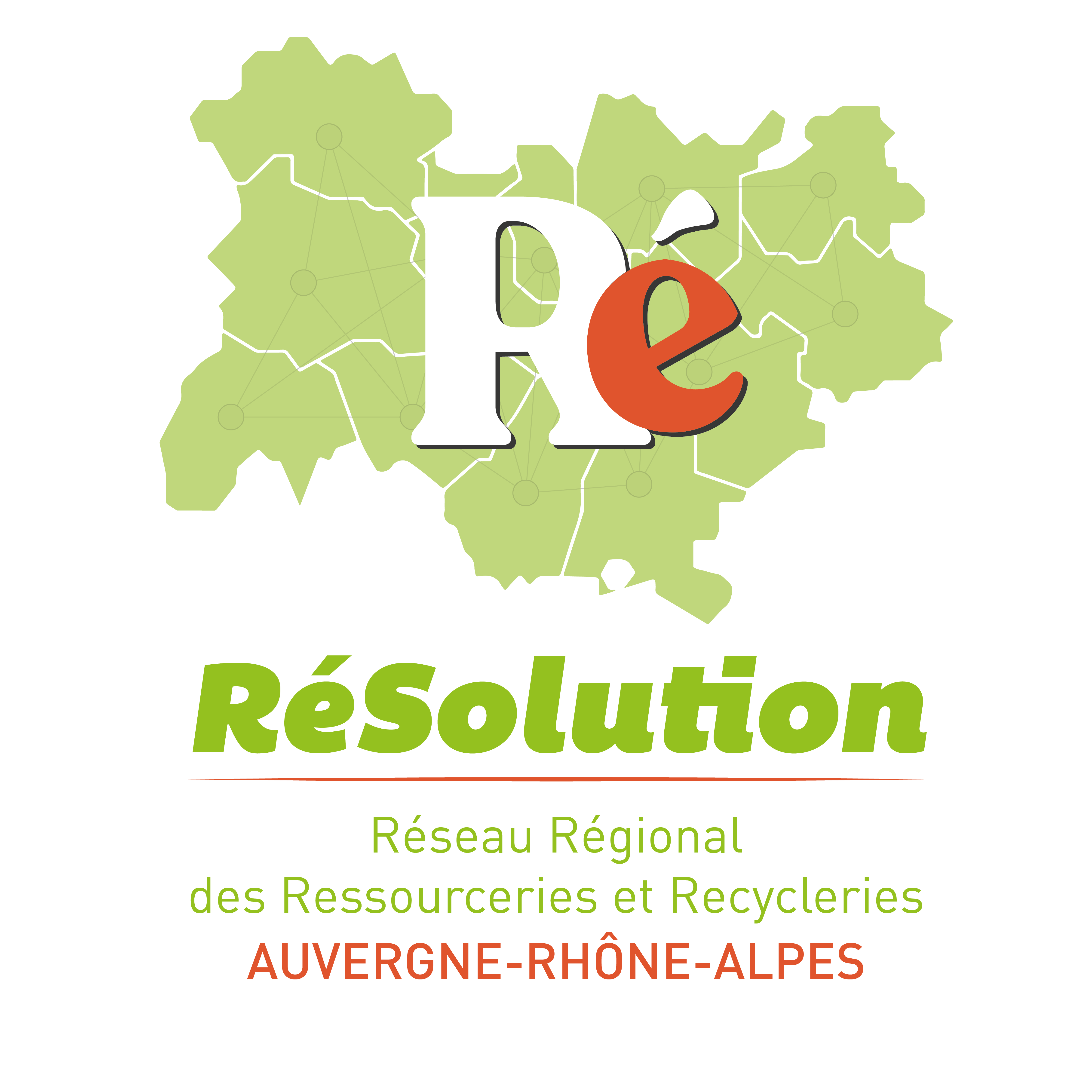 Délégue(e) Régional(e) – CDI – H/F – Issoire – Puy-de-Dôme (63)