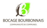 Communauté de Communes du Bocage bourbonnais