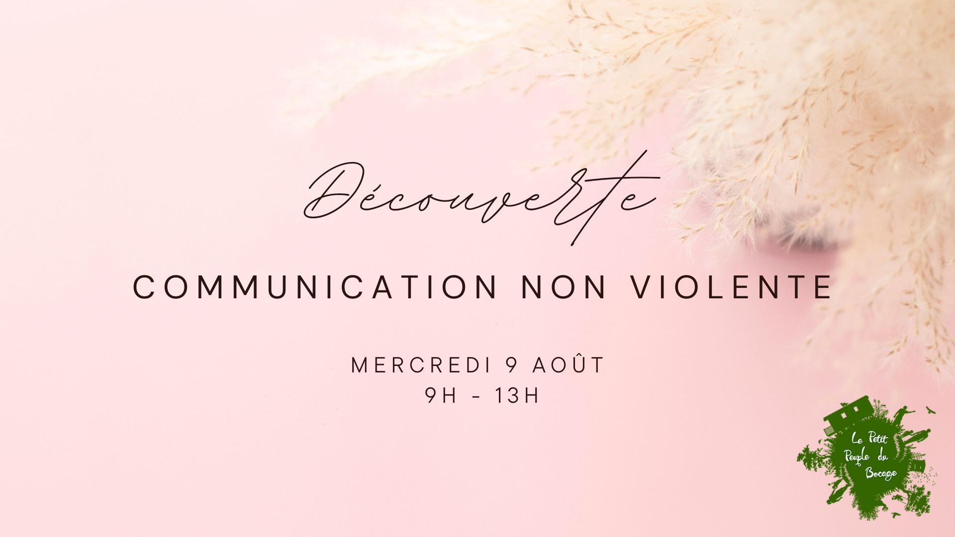 Communication non violente