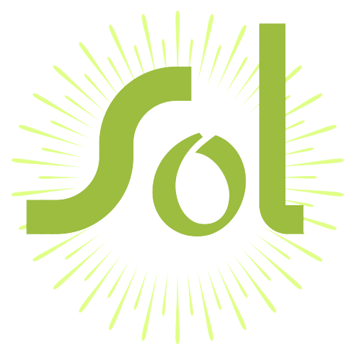 Programme d&rsquo;accompagnement « Démocratie alimentaire et monnaie locale »