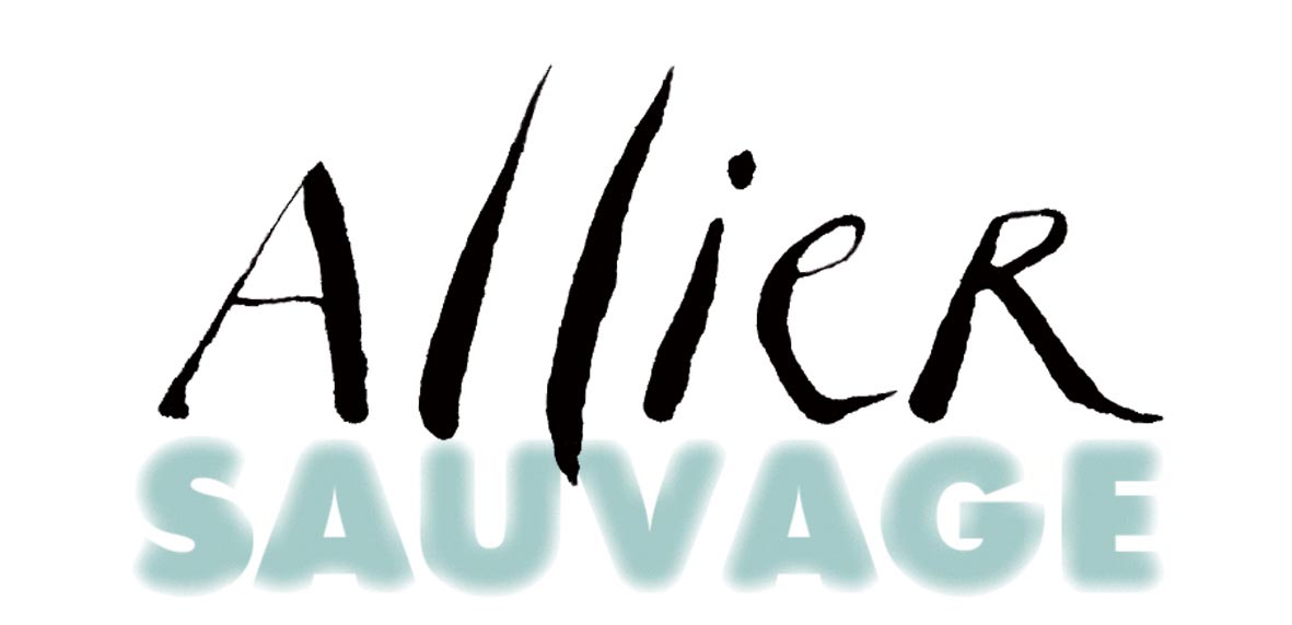 ALLIER SAUVAGE