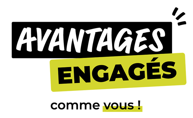 La MACIF rend plus accessible la consommation responsable