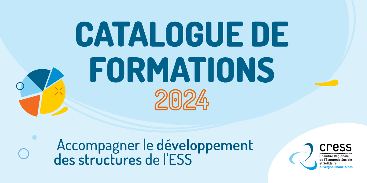 L&rsquo;impact de la transition écologique sur ma structure (Module 1) – Formation CRESS