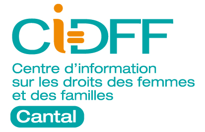 Centre d&rsquo;Information sur les Droits des Femmes et des Familles du Cantal