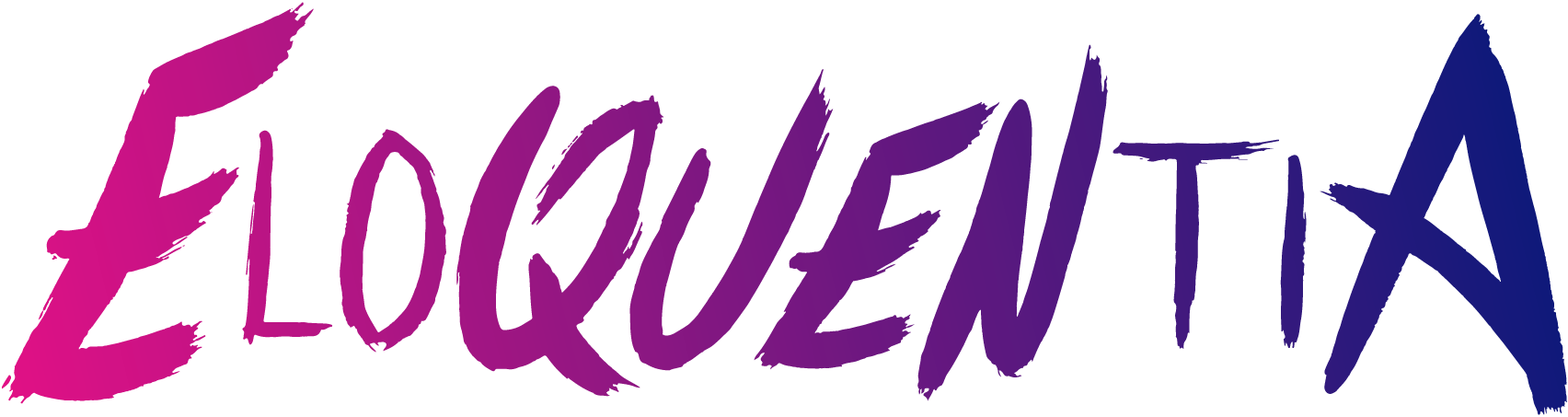 Eloquentia Clermont-Ferrand