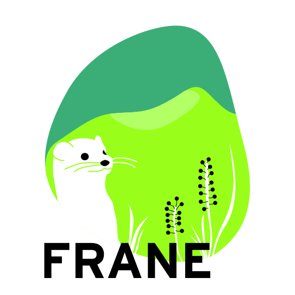 Fédération Région AuRA Nature Environnement