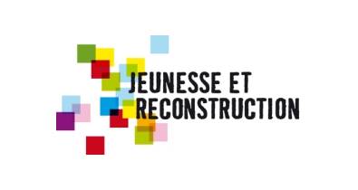 Jeunesse et Reconstruction