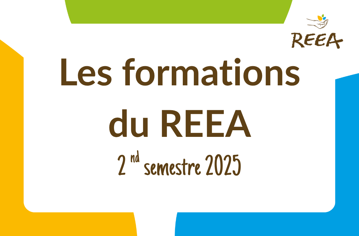 🌱 Élargissez vos horizons, développez vos compétences ! 🌟