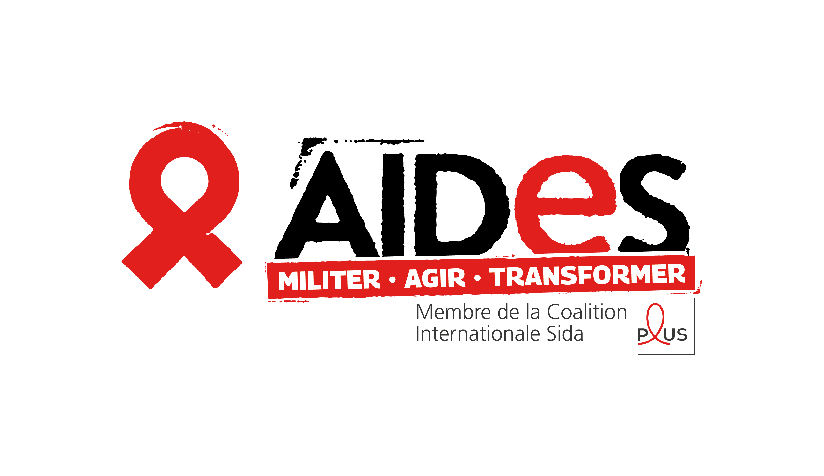 Accompagnateur-trice Communautaire en Santé – CDD – H/F – Clermont-Ferrand – Puy-de-Dôme (63)