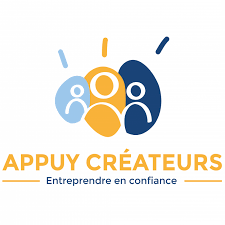 CHARGE D’ACCOMPAGNEMENT D’ENTREPRENEURS SALARIES  – CDI – H/F – Clermont-Ferrand – Puy-de-Dôme (63)