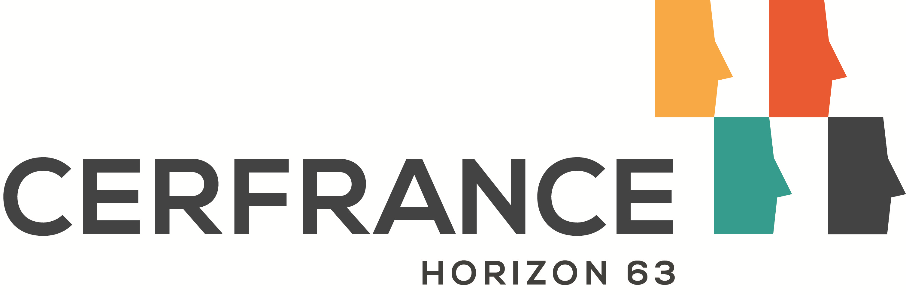 Cerfrance Horizon 63
