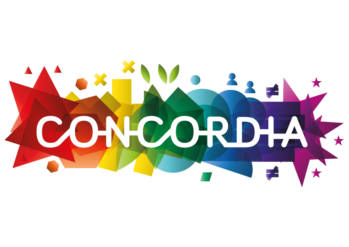 Animateur·trice /Encadrant·e  technique  – CDD – H/F – Allier (03)