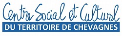 Centre Social et Culturel du territoire de Chevagnes